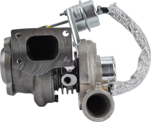 Load image into Gallery viewer, Alliant Power 452044-5004S Turbocharger