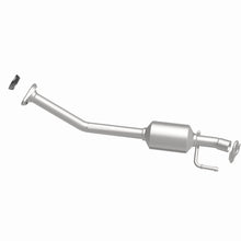 Load image into Gallery viewer, MagnaFlow Exhaust Products 280662 OEM Grade Direct-Fit Catalytic Converter for Select Mitsubishi Mirage