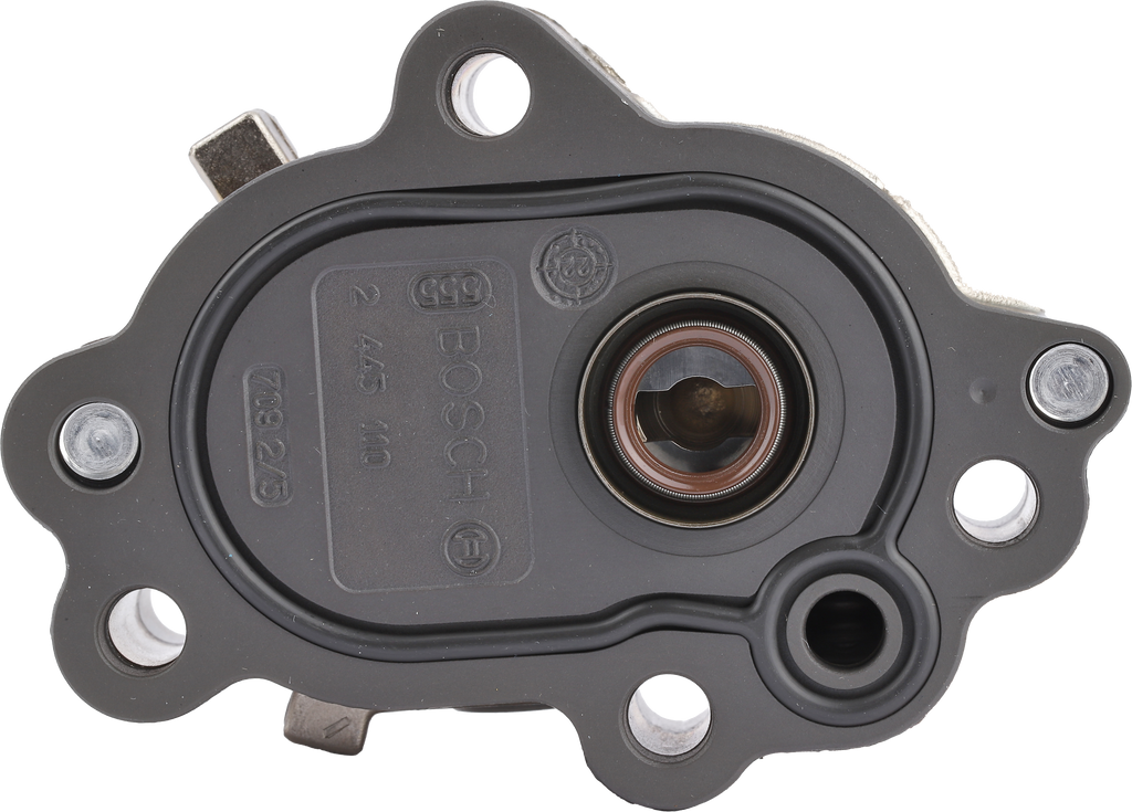 Alliant Power 0 440 020 111 Diesel Fuel Injector Pump