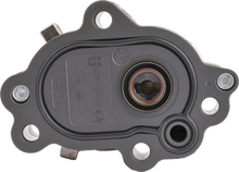 Load image into Gallery viewer, Alliant Power 0 440 020 111 Diesel Fuel Injector Pump