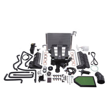 Load image into Gallery viewer, Supercharger-Stage-1-Street-Kit-20112012-Chrysler-Lx--Lc-5.7L-Hemi-Wit