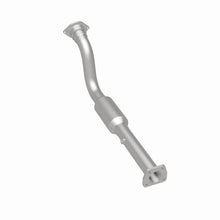 Load image into Gallery viewer, MagnaFlow Exhaust Products 4481521 California CARB Direct-Fit Catalytic Converter for Select Chevrolet Lumina, Chevrolet Monte Carlo