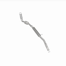 Load image into Gallery viewer, MagnaFlow Exhaust Products 280084 OEM Grade Direct-Fit Catalytic Converter for Select Toyota RAV4, Toyota Venza