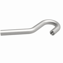 Load image into Gallery viewer, MagnaFlow Exhaust Products 10761 10 pk - Universal Exhaust Pipe - 2.50in.