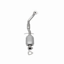 Load image into Gallery viewer, MagnaFlow Exhaust Products 24411 HM Grade Direct-Fit Catalytic Converter for Select Saturn SC2, Saturn SL2, Saturn SW2