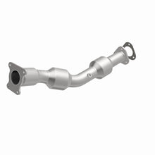 Load image into Gallery viewer, MagnaFlow Exhaust Products 5411027 California CARB Direct-Fit Catalytic Converter for Select Chevrolet Cobalt, Chevrolet HHR