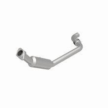 Load image into Gallery viewer, MagnaFlow Exhaust Products 21-473 OEM Grade Direct-Fit Catalytic Converter for Select Ford Mustang