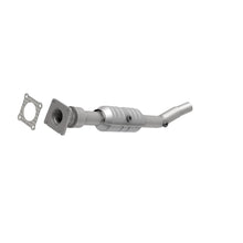 Load image into Gallery viewer, MagnaFlow Exhaust Products 49514 OEM Grade Direct-Fit Catalytic Converter for Select Dodge Neon, Plymouth Neon