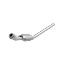 Load image into Gallery viewer, MagnaFlow Exhaust Products 3391283 California CARB Direct-Fit Catalytic Converter for Select Dodge Caravan, Dodge Mini Ram, Plymouth Voyager
