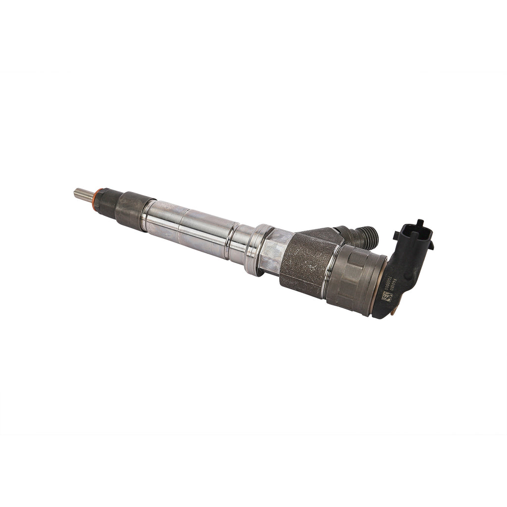 Alliant Power 0 986 435 521 Fuel Injector