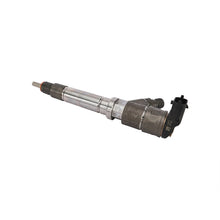 Load image into Gallery viewer, Alliant Power 0 986 435 521 Fuel Injector