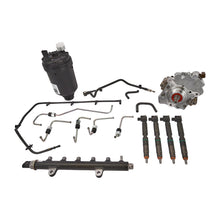 Load image into Gallery viewer, Alliant Power AP57009 Fuel Injection System Repair Kit (Contamination Kit)