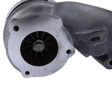Load image into Gallery viewer, Alliant Power AP90009 Turbocharger