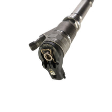 Load image into Gallery viewer, Alliant Power 0 445 120 042 Fuel Injector