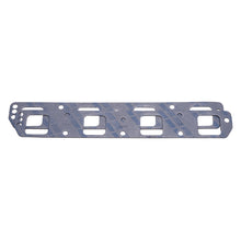 Load image into Gallery viewer, Gaskets-Exhaust-ManifoldHeader-Chrysler-426-572-Gen-Ii-Hemi-Steel-Core-Laminate
