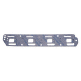 Edelbrock 7279  Exhaust gaskets.
