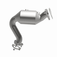 Load image into Gallery viewer, MagnaFlow Exhaust Products 21-694 OEM Grade Direct-Fit Catalytic Converter for Select Audi A8 Quattro