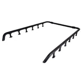 Go Rhino 5935072T SRM500 Tri Rail Kit for 75