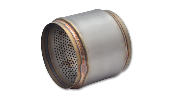 Ss-Race-Muffler-5In-InletOutlet-X-5In-Long