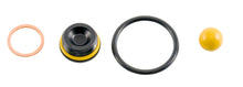 Load image into Gallery viewer, Alliant Power AP0038 Fuel Filter Primer Housing Seal Kit