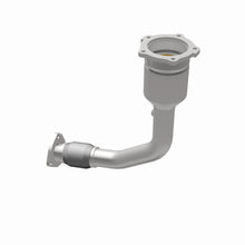 Load image into Gallery viewer, MagnaFlow Exhaust Products 49368 OEM Grade Direct-Fit Catalytic Converter for Select Kia Sportage