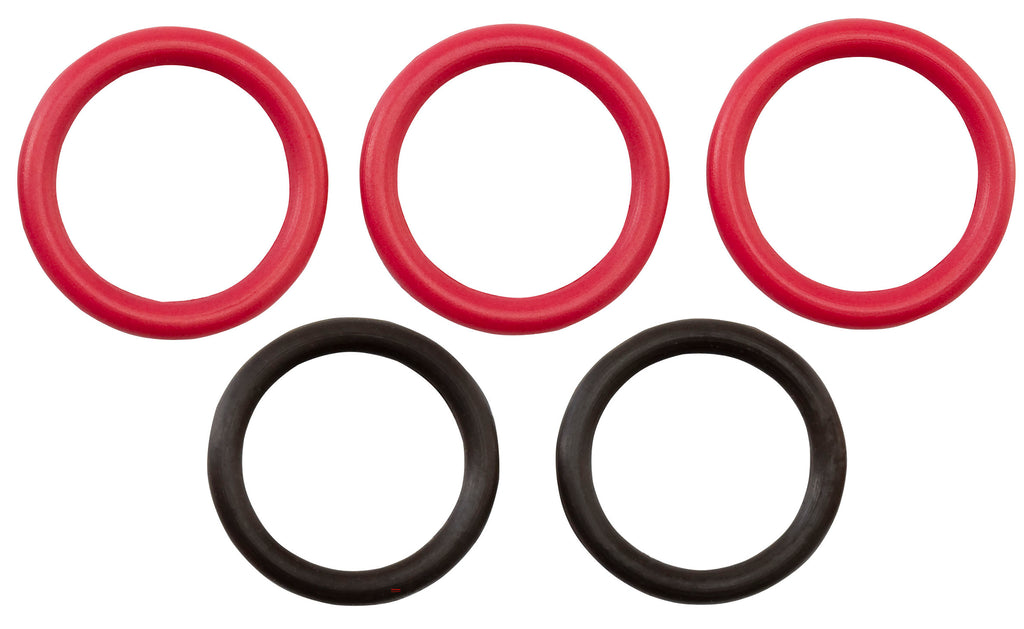 Alliant Power AP0011 Diesel High Pressure Oil Pump Seal Kit