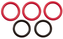 Load image into Gallery viewer, Alliant Power AP0011 Diesel High Pressure Oil Pump Seal Kit