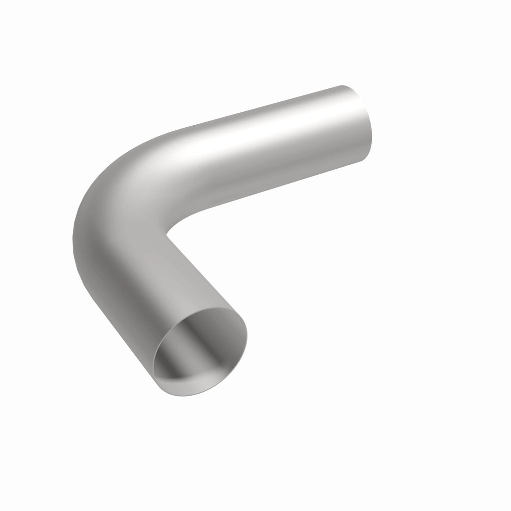 MagnaFlow Exhaust Products 10728 10 pk - Universal Exhaust Pipe - 5.00in.