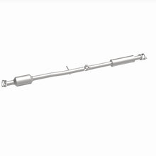 Load image into Gallery viewer, MagnaFlow Exhaust Products 5571815 California CARB Direct-Fit Catalytic Converter for Select Hyundai Tucson