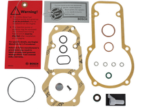 Load image into Gallery viewer, Alliant Power DGK211 Diesel Fuel Injector Pump