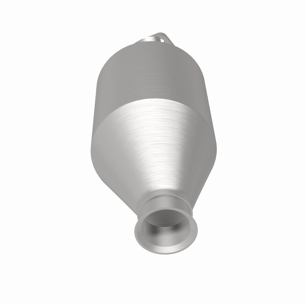 MagnaFlow Exhaust Products 3391449 California CARB Direct-Fit Catalytic Converter for Select Volkswagen Transporter