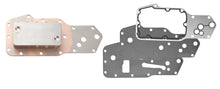 Load image into Gallery viewer, Alliant Power AP63467 Steering Gear Bolt