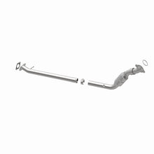 Load image into Gallery viewer, MagnaFlow Exhaust Products 49126 OEM Grade Direct-Fit Catalytic Converter for Select Buick Terraza, Chevrolet Uplander, Pontiac Montana, Saturn Relay
