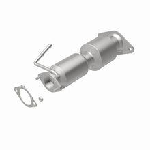 Load image into Gallery viewer, MagnaFlow Exhaust Products 52855 OEM Grade Direct-Fit Catalytic Converter for Select Hyundai Veloster