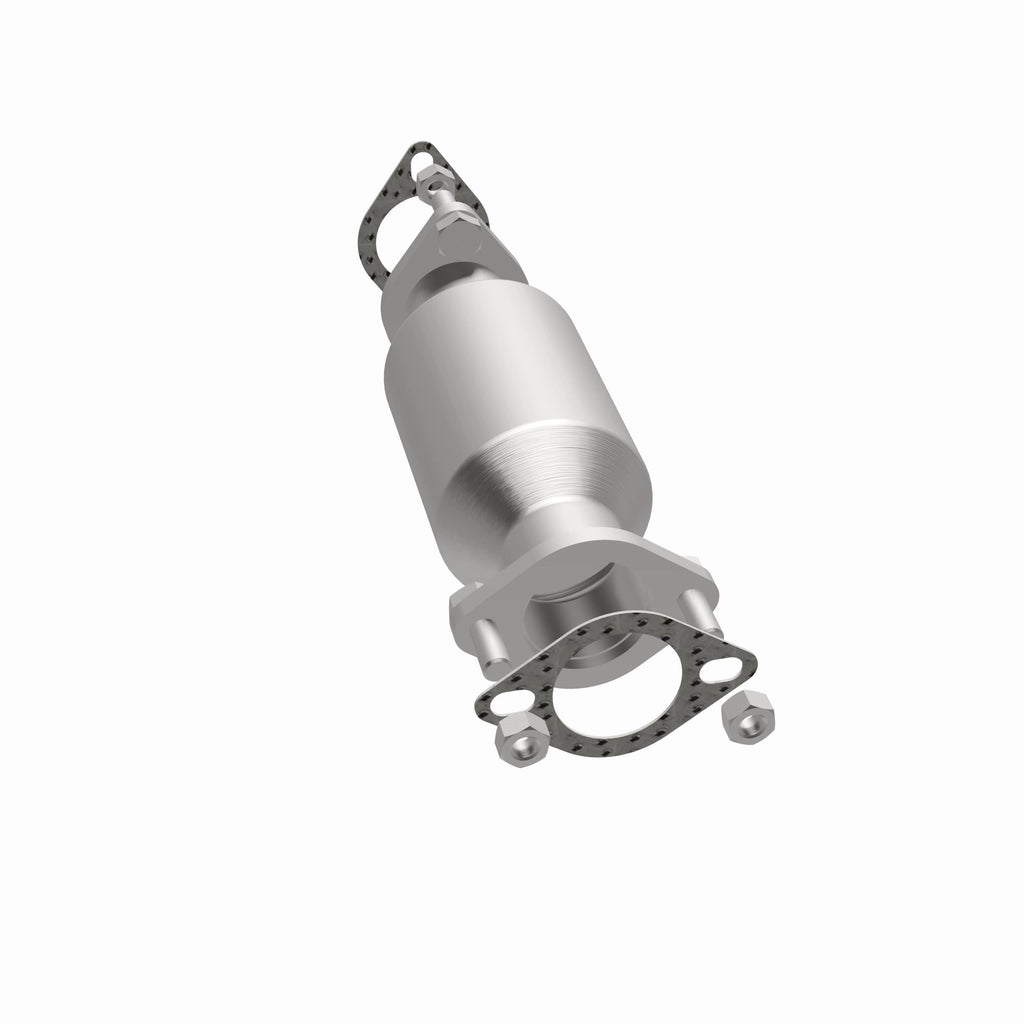 MagnaFlow Exhaust Products 52434 OEM Grade Direct-Fit Catalytic Converter for Select Kia Sorento