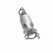 Load image into Gallery viewer, MagnaFlow Exhaust Products 52434 OEM Grade Direct-Fit Catalytic Converter for Select Kia Sorento