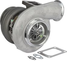 Load image into Gallery viewer, Alliant Power 14969880029 Turbocharger