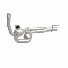 Load image into Gallery viewer, MagnaFlow Exhaust Products 23178 HM Grade Direct-Fit Catalytic Converter for Select Jeep Grand Cherokee