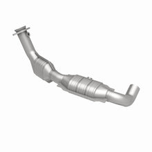 Load image into Gallery viewer, MagnaFlow Exhaust Products 51171 OEM Grade Direct-Fit Catalytic Converter for Select Ford Expedition, Ford F-150, Ford F-150 Heritage