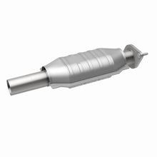 Load image into Gallery viewer, MagnaFlow Exhaust Products 51808 OEM Grade Direct-Fit Catalytic Converter for Select Ford Taurus, Ford Taurus X, Mercury Sable