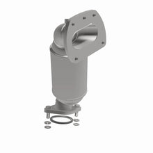 Load image into Gallery viewer, MagnaFlow Exhaust Products 22-251 OEM Grade Manifold Catalytic Converter for Select Lexus ES350, Toyota Avalon, Toyota Camry