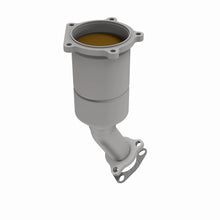 Load image into Gallery viewer, MagnaFlow Exhaust Products 24096 HM Grade Direct-Fit Catalytic Converter for Select Nissan Frontier, Nissan Xterra