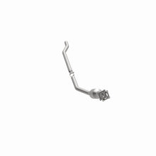 Load image into Gallery viewer, MagnaFlow Exhaust Products 5451202 California CARB Direct-Fit Catalytic Converter for Select Chrysler Town &amp; Country, Dodge Caravan, Dodge Grand Caravan