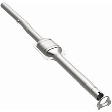 Load image into Gallery viewer, MagnaFlow Exhaust Products 23279 HM Grade Direct-Fit Catalytic Converter for Select Dodge Dakota