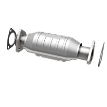 Load image into Gallery viewer, MagnaFlow Exhaust Products 22623 Standard Grade Direct-Fit Catalytic Converter for Select Honda Accord