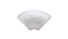 Load image into Gallery viewer, 3In-Nom.-Schedule-10-T304-Ss-Tight-Radius-90-Deg.-Elbow