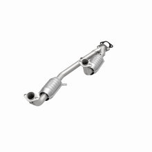 Load image into Gallery viewer, MagnaFlow Exhaust Products 23353 HM Grade Direct-Fit Catalytic Converter for Select Ford Windstar