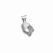 Load image into Gallery viewer, MagnaFlow Exhaust Products 51844 OEM Grade Direct-Fit Catalytic Converter for Select Ford Explorer, Mercury Mountaineer