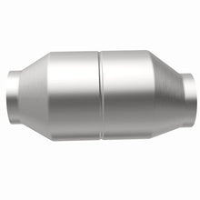 Load image into Gallery viewer, MagnaFlow Exhaust Products 60121 OEM Grade Diesel Oxidation Catalyst