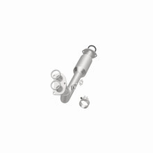 Load image into Gallery viewer, MagnaFlow Exhaust Products 4481912 California CARB Direct-Fit Catalytic Converter for Select Toyota 4Runner